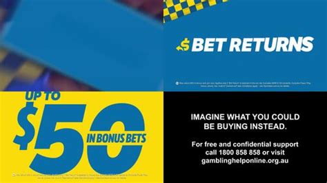 sportsbet ads youtube|Explore New Sportsbet Ads .